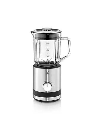 WMF | Standmixer "Küchenminis" 0,8l 0416490011 | 